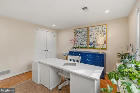 $1,175,000 | 7215 Marine Drive, Alexandria, VA 22307