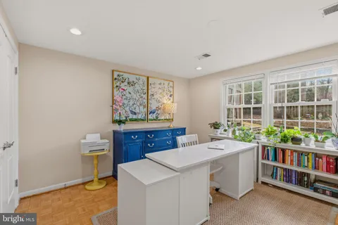 $1,175,000 | 7215 Marine Drive, Alexandria, VA 22307