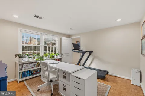 $1,175,000 | 7215 Marine Drive, Alexandria, VA 22307