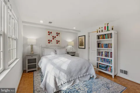 $1,175,000 | 7215 Marine Drive, Alexandria, VA 22307