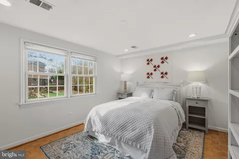 $1,175,000 | 7215 Marine Drive, Alexandria, VA 22307