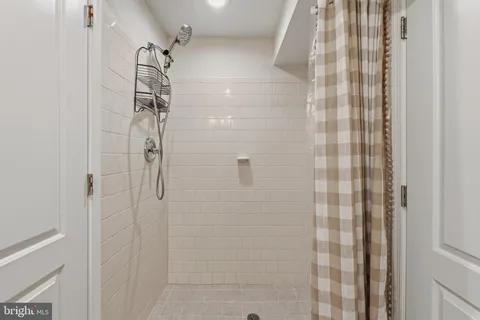 $1,175,000 | 7215 Marine Drive, Alexandria, VA 22307