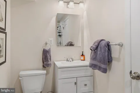 $1,175,000 | 7215 Marine Drive, Alexandria, VA 22307