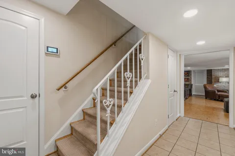 $1,175,000 | 7215 Marine Drive, Alexandria, VA 22307