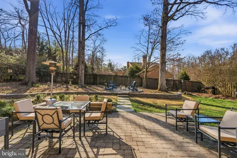 $1,175,000 | 7215 Marine Drive, Alexandria, VA 22307