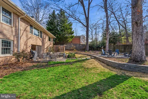 $1,175,000 | 7215 Marine Drive, Alexandria, VA 22307