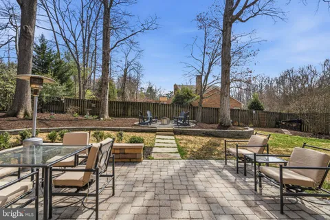 $1,175,000 | 7215 Marine Drive, Alexandria, VA 22307