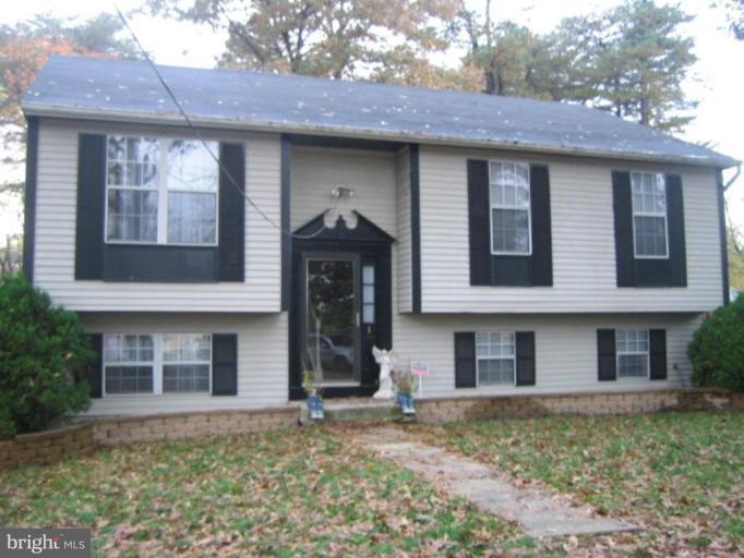 7628 WB&A Road Severn, MD 21144 - Photo 1 of 18 Exterior (Main)