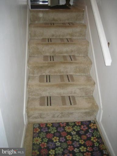 7628 WB&A Road Severn, MD 21144 - Photo 2 of 18 Family Room