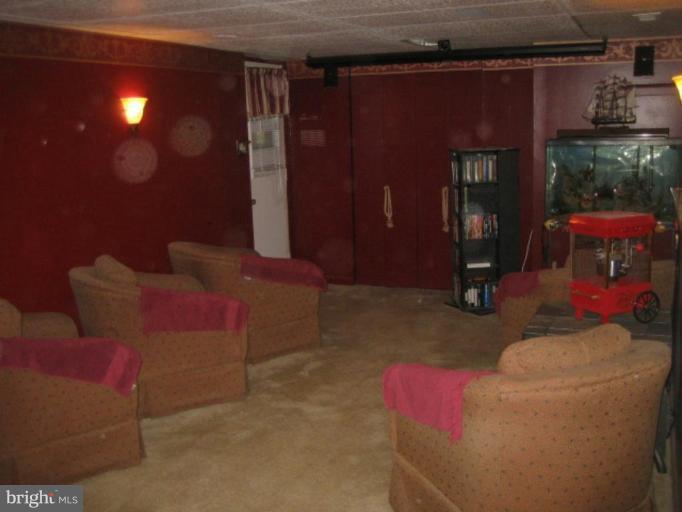 7628 WB&A Road Severn, MD 21144 - Photo 13 of 18 Basement #1