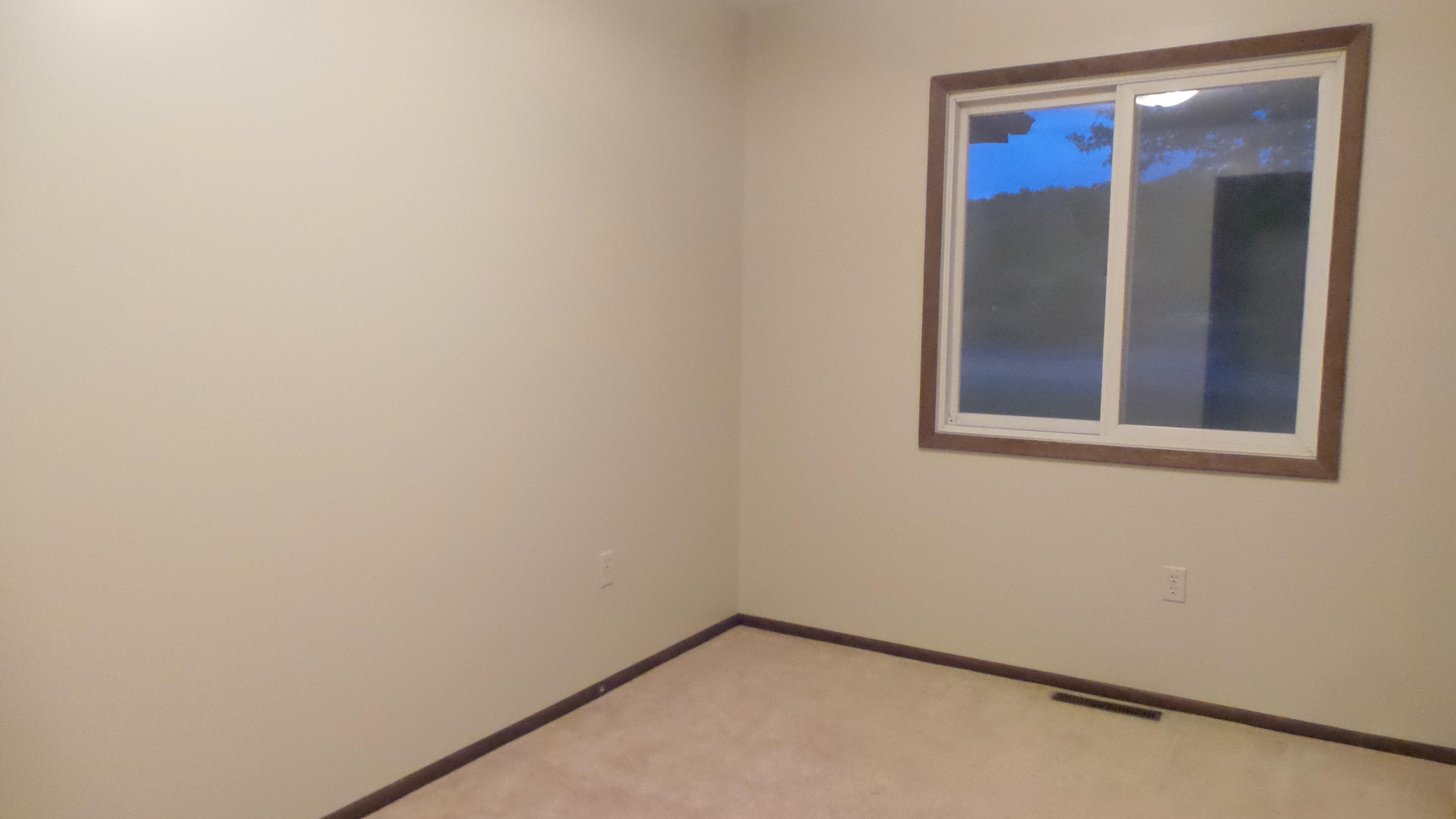 876 Laperell Road Cheboygan, MI 49721 - Photo 18 of 30 Gallery Image 18