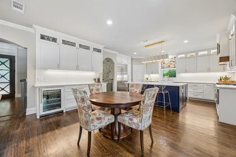 $1,125,000 | 114 Panorama Court, Trophy Club, TX 76262