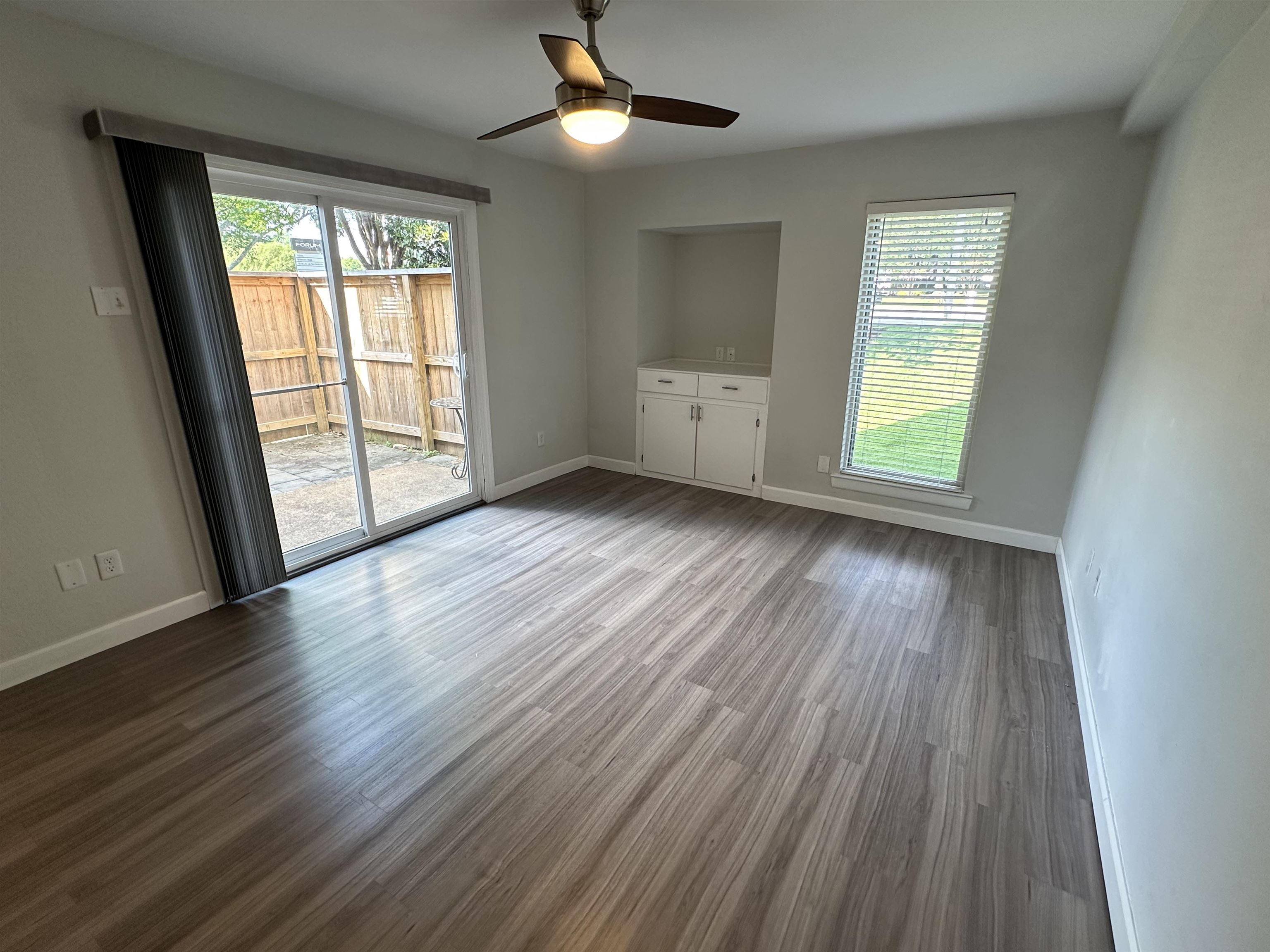 1727 Ridge Oak Place, Unit 1723 Memphis, TN 38120 - Photo 5 of 18