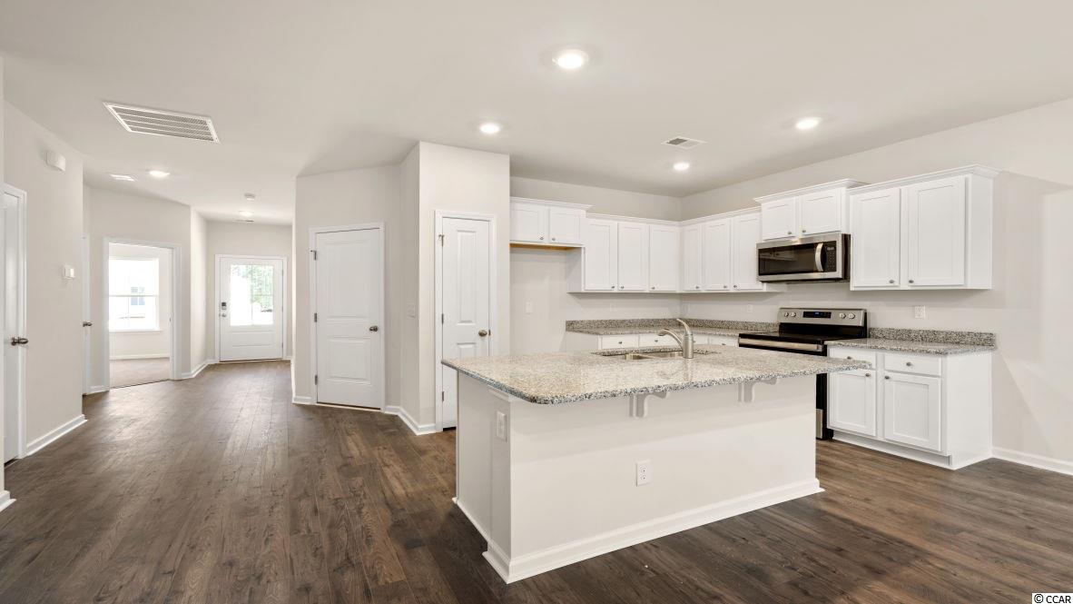105 Sea Shell Drive, Unit 32 Murrells Inlet, SC 29576 - Photo 12 of 40 Gallery Image 12