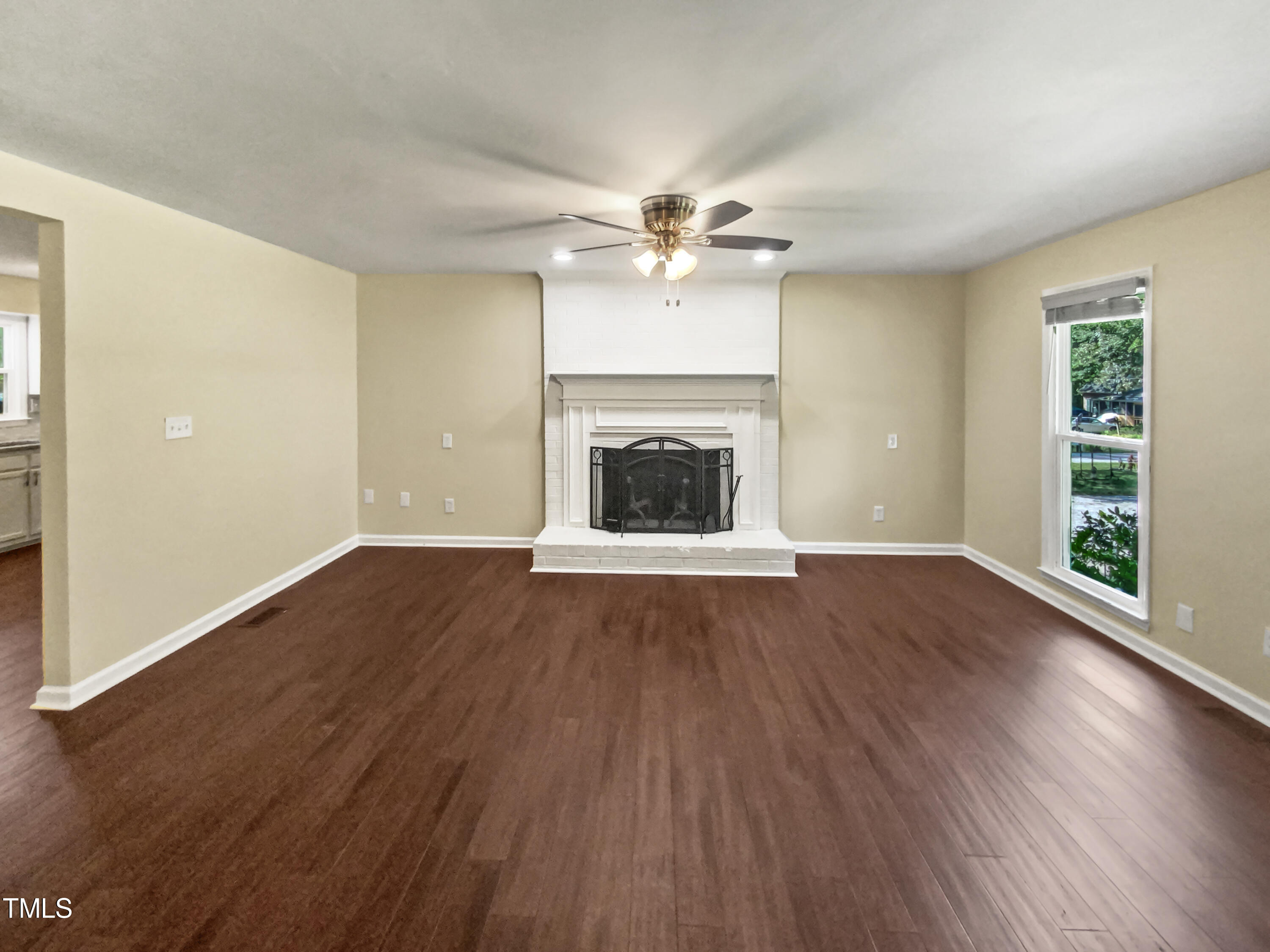 1517 Wiljohn Road Garner, NC 27529 - Photo 4 of 20 listing_3