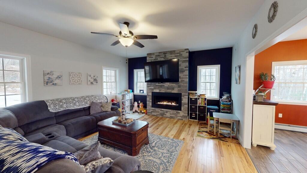 654 Riverside Drive Eddington, ME 04428 - Photo 30 of 93 654-Riverside-Dr-03172025_091354