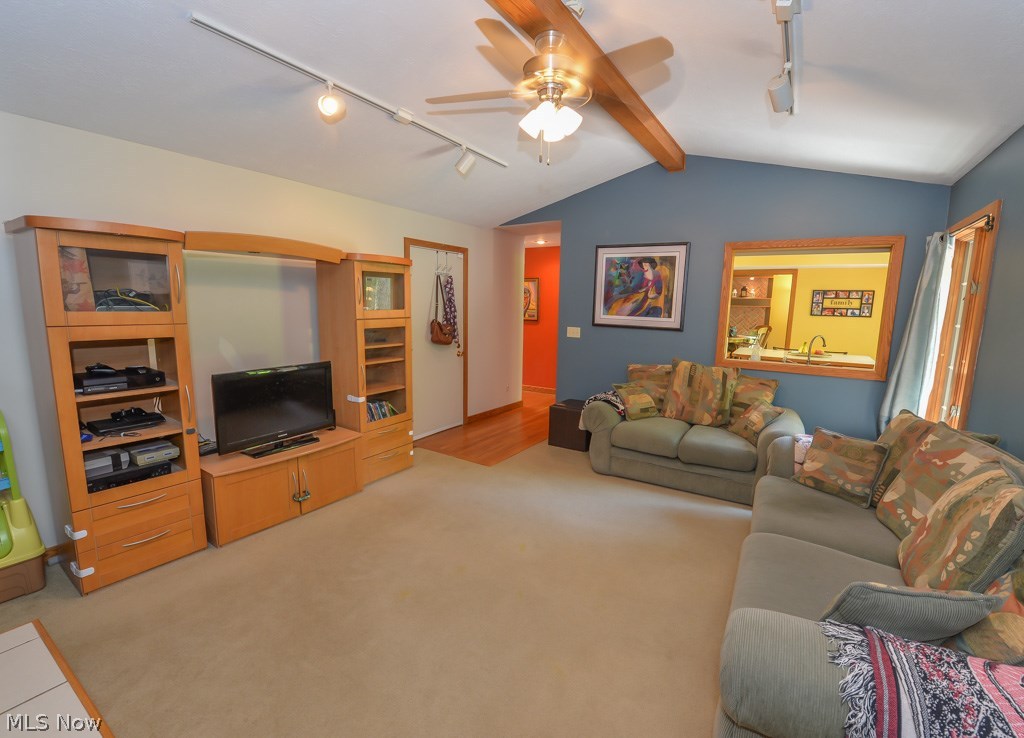 3200 Sandy Lake Road Ravenna, OH 44266 - Photo 10 of 31 Gallery Image 10