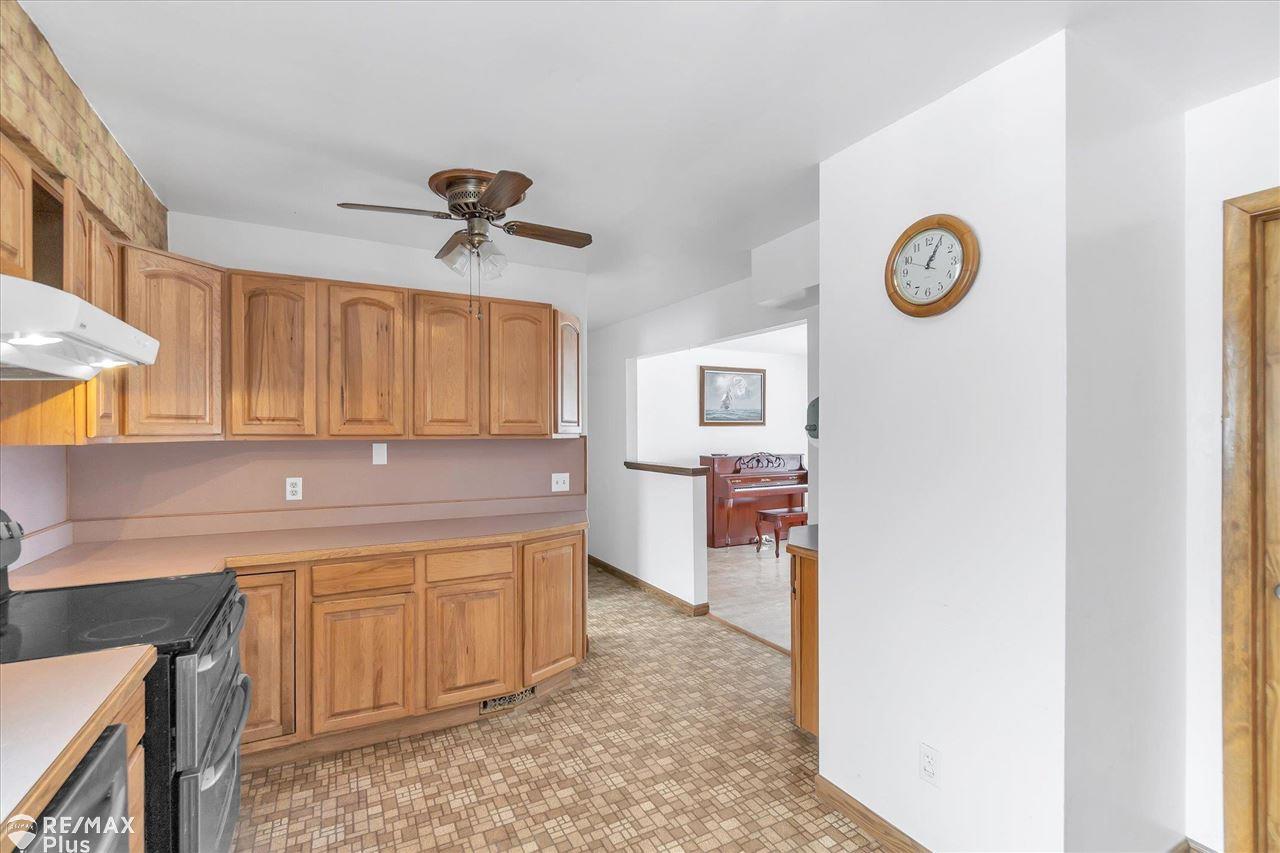 4266 Martus Road North Branch, MI 48461 - Photo 7 of 43 50071294-6.JPG