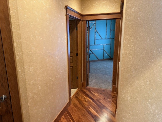 N28190 Brekke Ridge Road Blair, WI 54616 - Photo 24 of 60