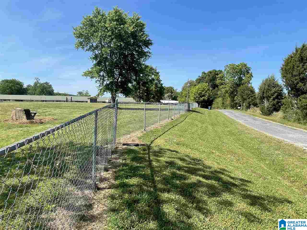 140 Harris Road Blountsville, AL 35031 - Photo 39 of 42