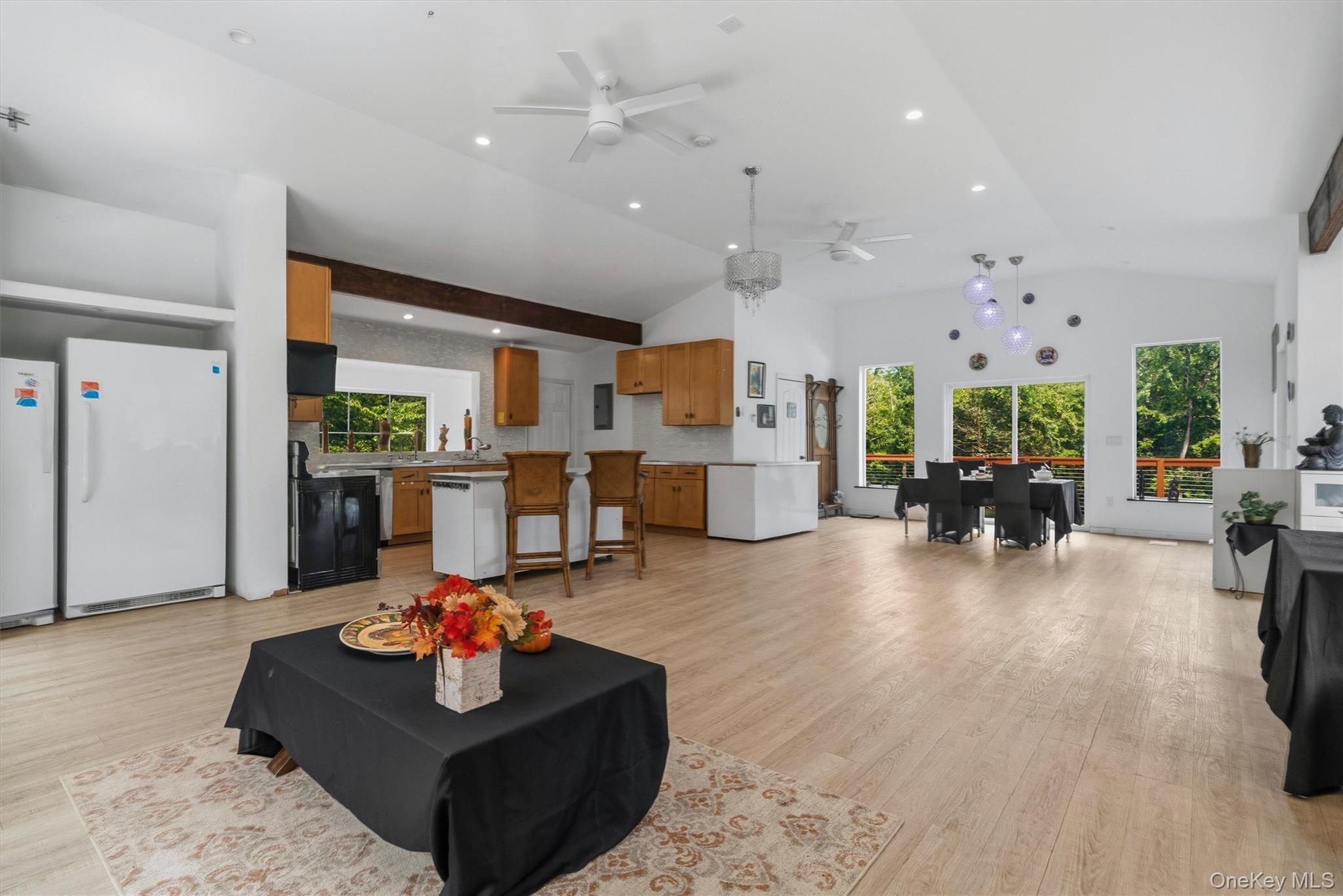 985 Cold Spring Road Forestburgh, NY 12777 - Photo 10 of 40 Gallery Image 10
