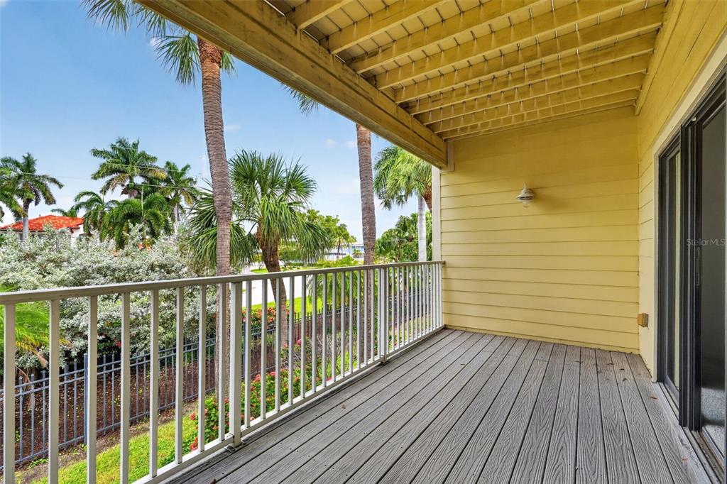 406 Sandy Hook Road Treasure Island, FL 33706 - Photo 26 of 45 Gallery Image 26