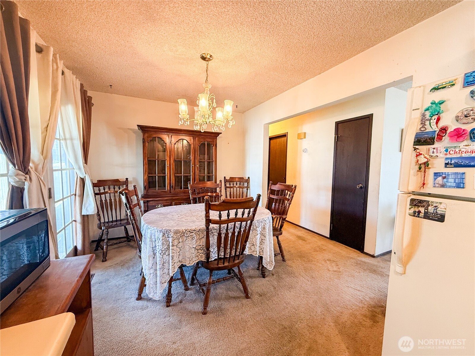 222 West Nelson Road Moses Lake, WA 98837 - Photo 5 of 17 Gallery Image 5