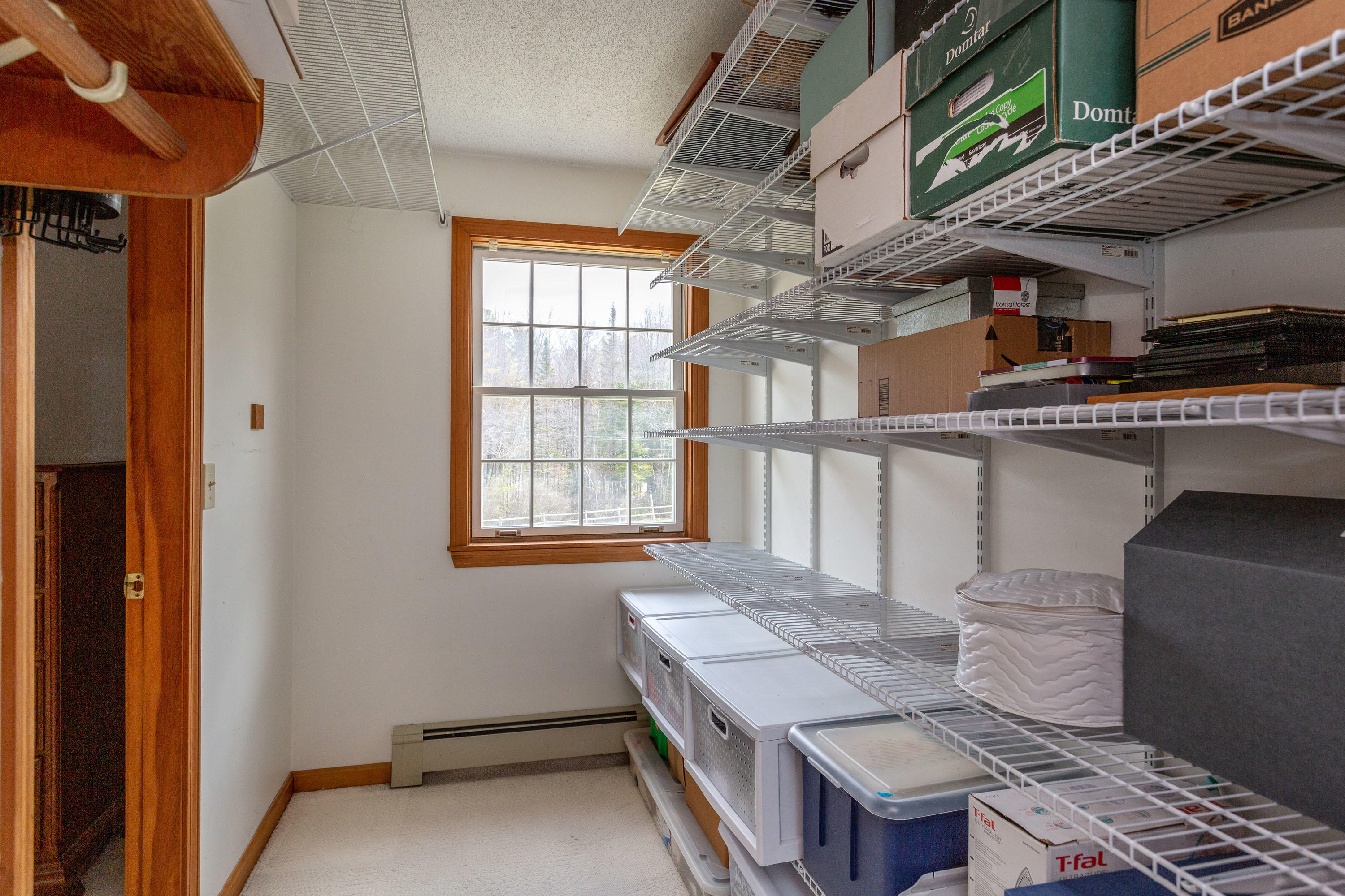 159 Plummer Mill Road Durham, ME 04222 - Photo 55 of 79 Plummer Mill_Domingos_47