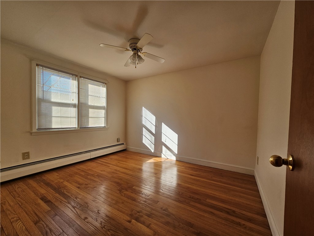 7 Rutherford Court, Unit 12 Warwick, RI 02886 - Photo 11 of 28 Gallery Image 11