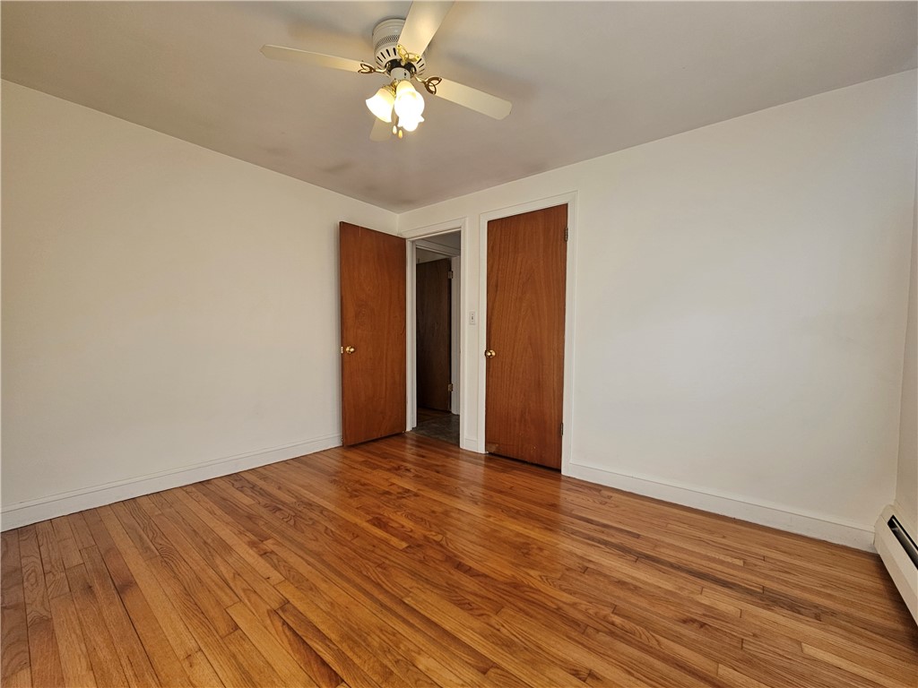 7 Rutherford Court, Unit 12 Warwick, RI 02886 - Photo 12 of 28 Gallery Image 12