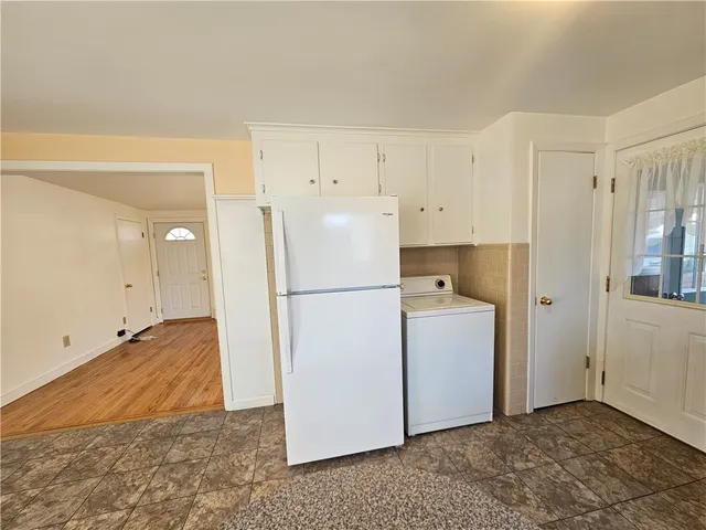 $325,000 | 7 Rutherford Court, Unit 12, Warwick, RI 02886
