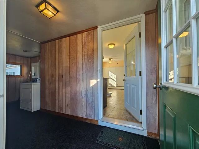 $325,000 | 7 Rutherford Court, Unit 12, Warwick, RI 02886