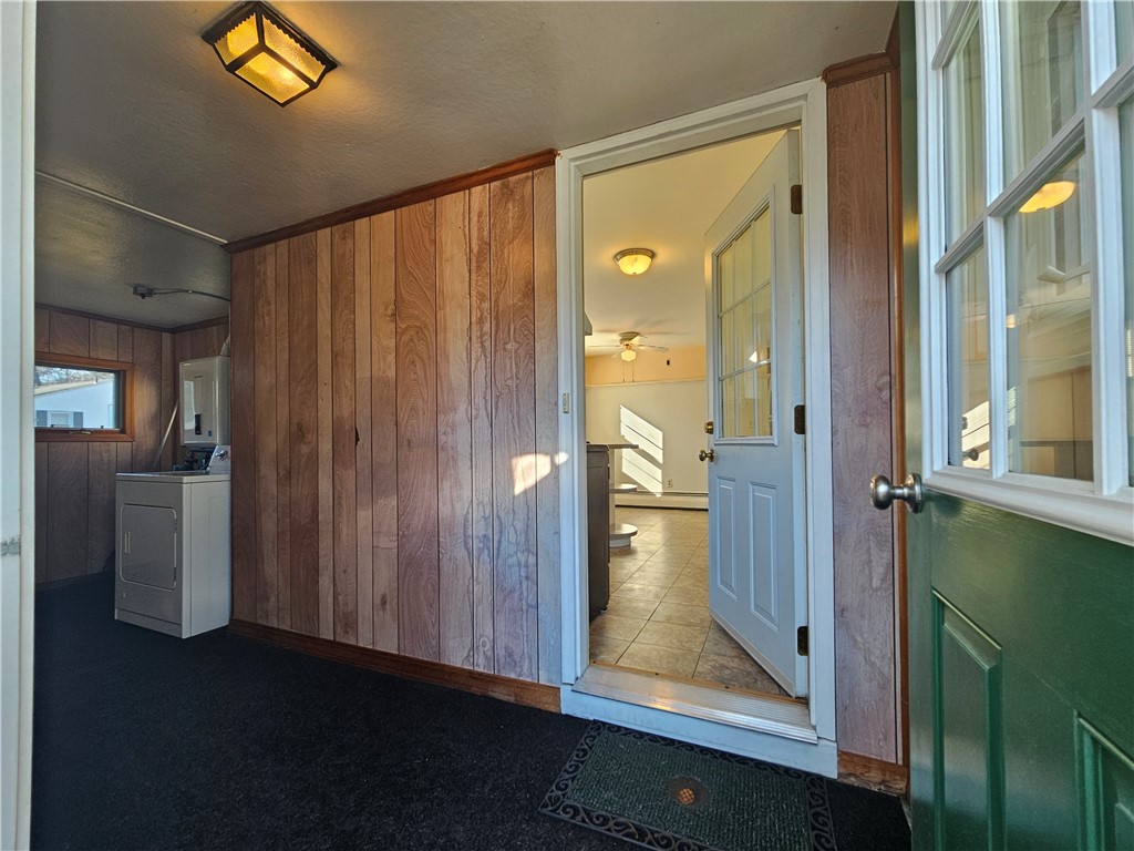 7 Rutherford Court, Unit 12 Warwick, RI 02886 - Photo 18 of 28 Gallery Image 18