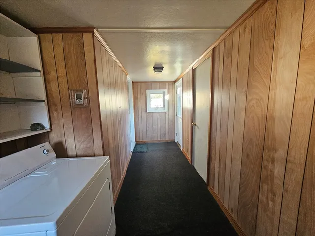 $325,000 | 7 Rutherford Court, Unit 12, Warwick, RI 02886