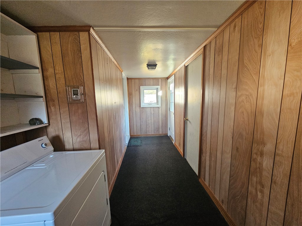 7 Rutherford Court, Unit 12 Warwick, RI 02886 - Photo 19 of 28 Gallery Image 19