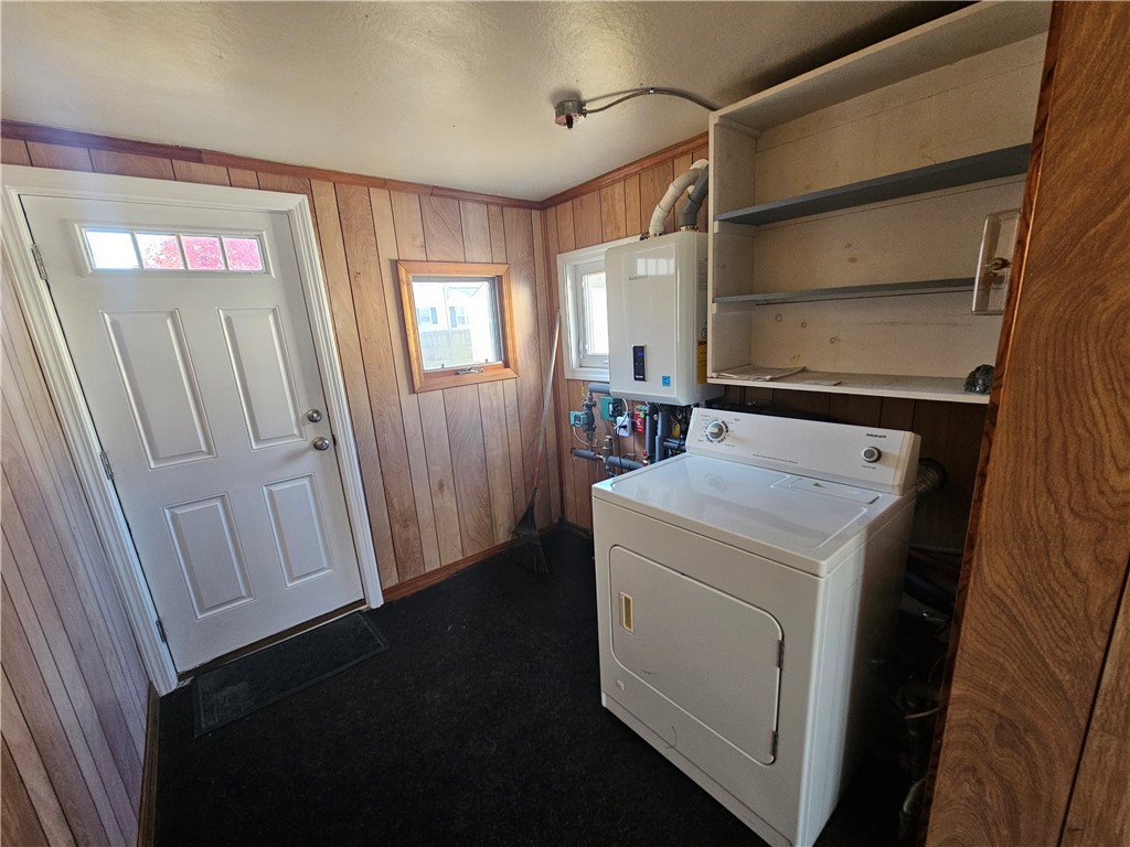 7 Rutherford Court, Unit 12 Warwick, RI 02886 - Photo 20 of 28 Gallery Image 20