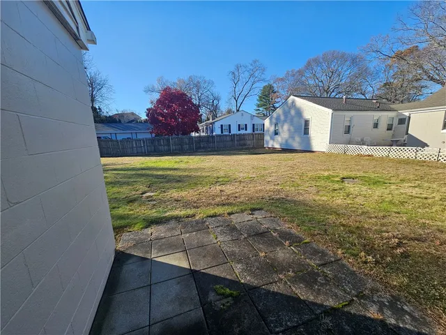 $325,000 | 7 Rutherford Court, Unit 12, Warwick, RI 02886