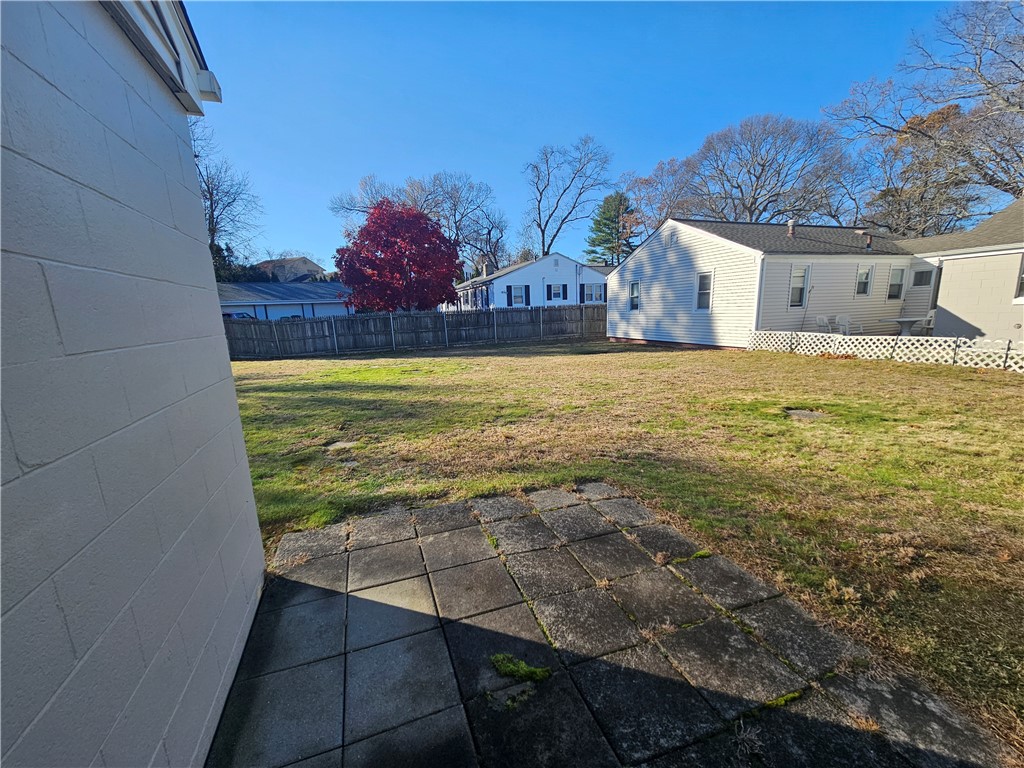7 Rutherford Court, Unit 12 Warwick, RI 02886 - Photo 22 of 28 Gallery Image 22