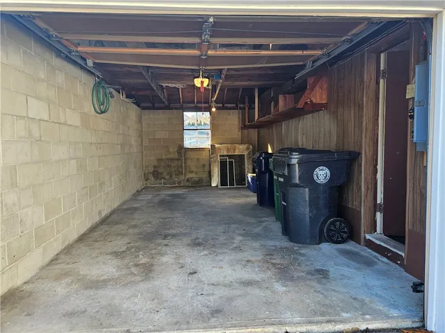 $325,000 | 7 Rutherford Court, Unit 12, Warwick, RI 02886