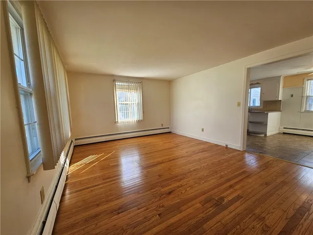 $325,000 | 7 Rutherford Court, Unit 12, Warwick, RI 02886