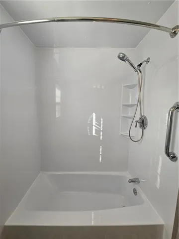 $325,000 | 7 Rutherford Court, Unit 12, Warwick, RI 02886