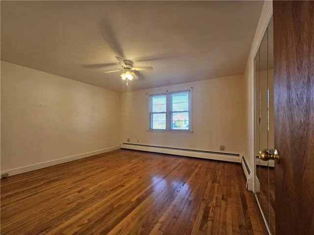 $325,000 | 7 Rutherford Court, Unit 12, Warwick, RI 02886