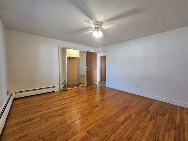 $325,000 | 7 Rutherford Court, Unit 12, Warwick, RI 02886