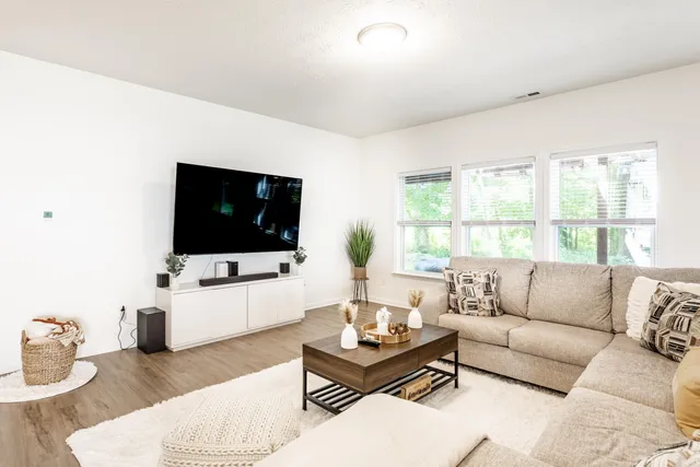 $379,900 | 7469 West Natalie Drive, Bloomington, IN 47404