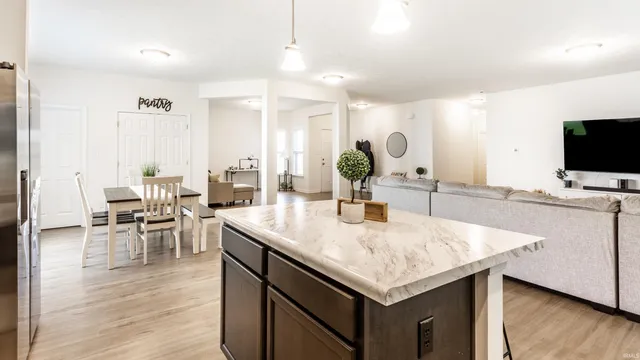 $379,900 | 7469 West Natalie Drive, Bloomington, IN 47404