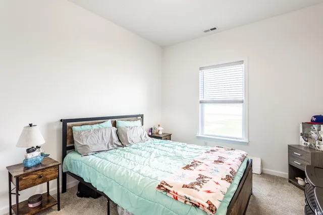 $379,900 | 7469 West Natalie Drive, Bloomington, IN 47404