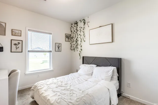 $379,900 | 7469 West Natalie Drive, Bloomington, IN 47404