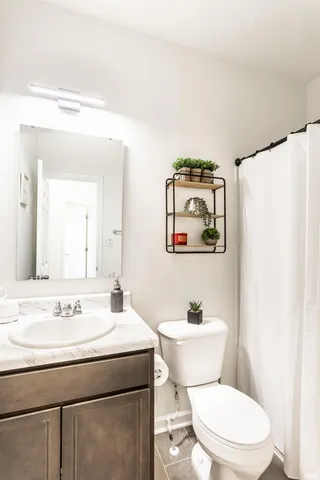 $379,900 | 7469 West Natalie Drive, Bloomington, IN 47404