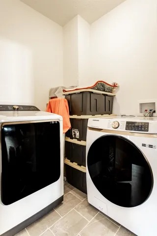 $379,900 | 7469 West Natalie Drive, Bloomington, IN 47404