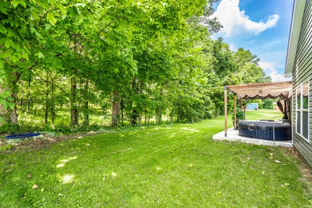 $379,900 | 7469 West Natalie Drive, Bloomington, IN 47404